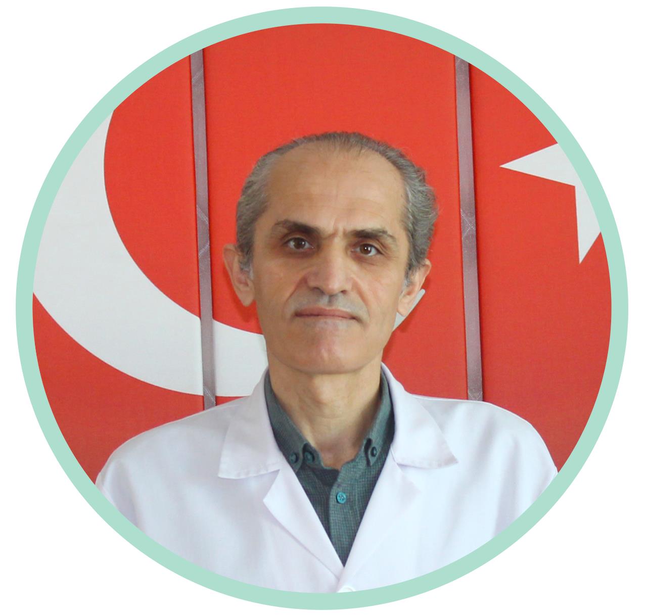Mustafa Uysal Bey.png